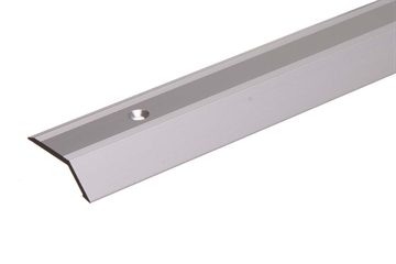 6-9 mm Overgang m/næb alu dess. 117